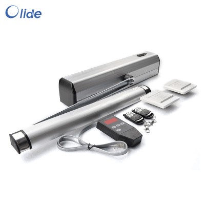 Good Quality Hot-Sale Linear Actuator for Swing Door Opener