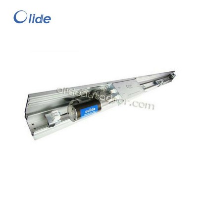 Olide automatic sliding/ pocket sliding door/convenient door opener