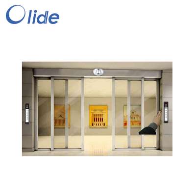 Automatic Door Wireless Push Button,Wireless Push Switch For Automatic Doors